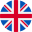 Englisch